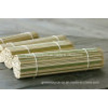 Brochettes en bambou / Sticks de bambou / Brochettes de barbecue